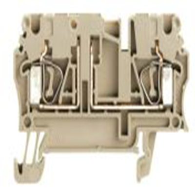 1831130000 Weidmüller product image